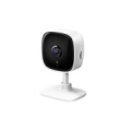 TP-LINK | Home Security Wi-Fi Camera | Tapo C110 | Cube | 3 MP | 3.3mm/F/2.0 | Privacy Mode, Sound and Light Alarm, Motion Detection and Notifications, Advanced Night Vision | H.264 | Micro SD, Max. 256 GB