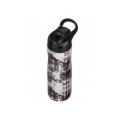 Milwaukee | ASHLAND COUTURE CHILL Water Bottle