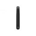 Samsung   T5600BBEGEU SmartTag2 Black