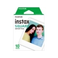 Fujifilm | Instax Square Instant Film | Glossy | Quantity 10