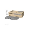 I/O HUB THUNDERBOLT 5IN1/180W CSV-2563 CLUB3D