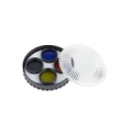 Celestron I filter set for 1.25" eyepieces
