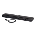 NB ACC DOCKING STATION 12IN1/USB-C 100W CSV-2541 CLUB3D