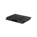 ASUSTOR NAS FS6706T Flashstor Gen 2, 6-Bay