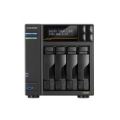 ASUSTOR NAS AS6804T Lockerstor Gen 3, 4-Bay