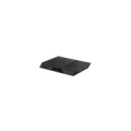 Asustor FS6706T NAS/storage server Compact Intel® Celeron® N5105 4 GB DDR4 Black