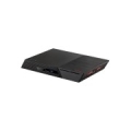 ASUSTOR Flashstor 12 Pro Gen 2 FS6812X 12 Bay