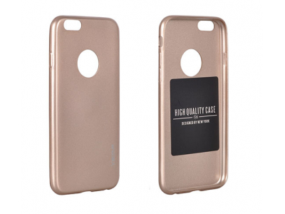 Jelly Case Ultra Slim 0,3mm
