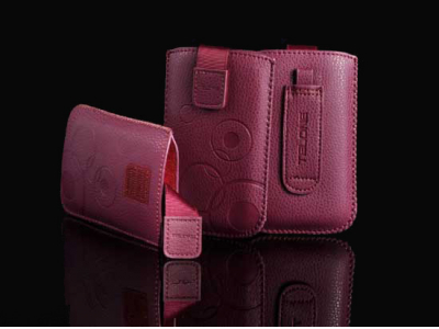 Telone Deko 1 Case (Size 16)