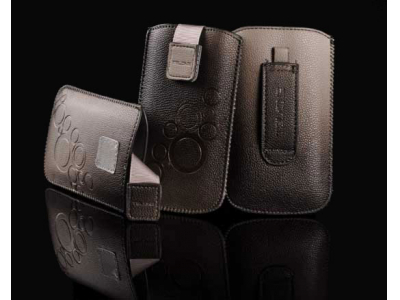 Telone Deko 3 Case (Size 12)