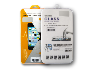 Tempered Glass SONY XPERIA Z3 MINI/COMPACT
