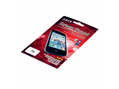 SCREEN PROTECTOR NOKIA 1320 LUMIA