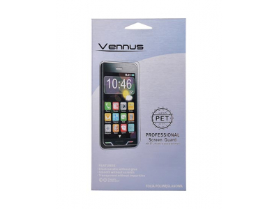 Screen Protector Vennus Japan Matt SONY