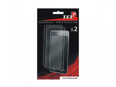 Screen Protector Tel1 SONY XPERIA Z5