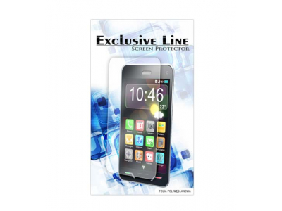 Screen Protector Exclusive Line SONY XPERIA