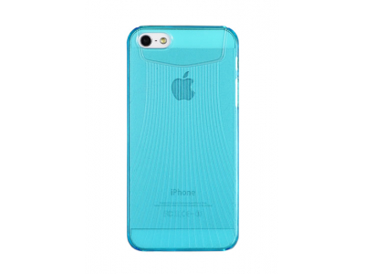 Crystal Ultra Slim Case VENNUS Samsung