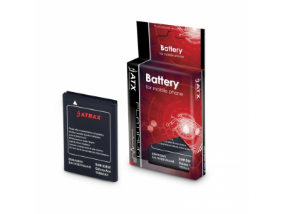 Battery ATX PLATINUM NOKIA Lumia 630/635