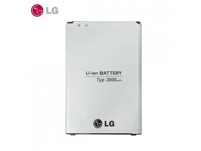 Battery LG BL-53YH ORIGINAL (OEM) G3