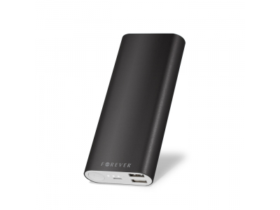 Power bank Forever TB-013 13000 mAh