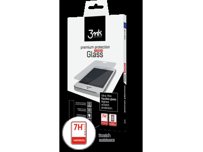 Tempered Glass 7H 3MK FlexibleGlass Xiaomi