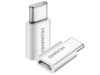 Adapter USB-C Huawei AP52