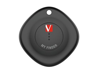 Izsekošanas ierīce Verbatim My Finder Smart