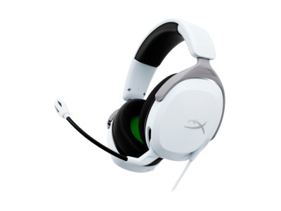 Austiņas HyperX Cloud Stinger 2 Core