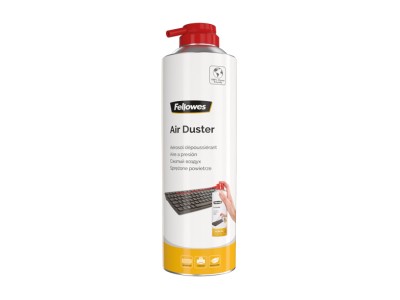 Saspiests gaiss Fellowes 400 ml