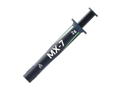 Termopasta Arctic MX-7 2g