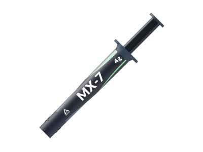 Termopasta Arctic MX-7 4g