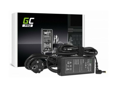 Green Cell AD01P Pro for Acer