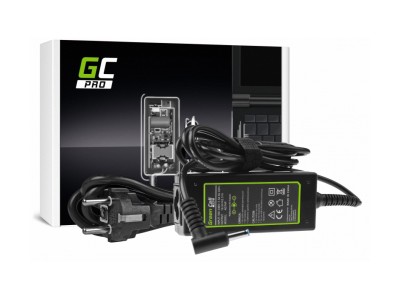 Green Cell AD74P Pro for HP