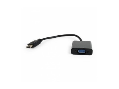 Gembird HDMI Male - VGA Female
