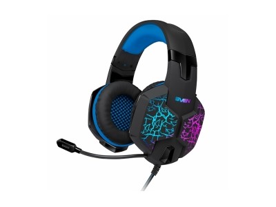 Sven AP-U980MV