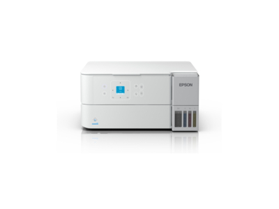 Daudzfunkcijas printeris Epson EcoTank L4366 Wi-Fi