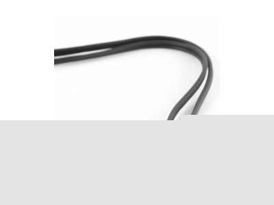 Kabelis Gembird 3.5mm Male -