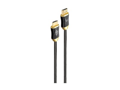 Kabelis Gembird AOC Premium Series HDMI
