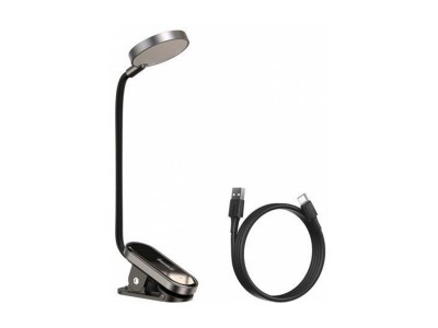 LED Lampa Baseus Comfort Reading Mini