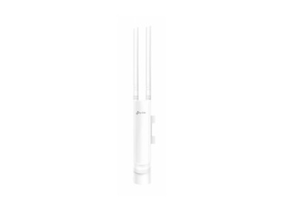 TP-Link EAP110-Outdoor