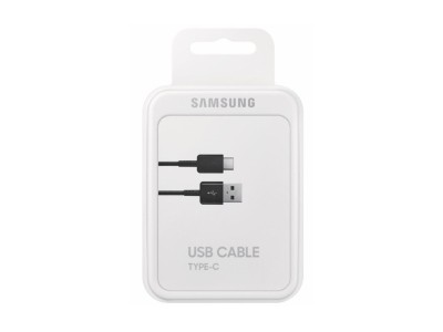 Samsung USB Male - USB Type