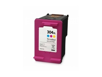 UPrint HP 304XLC