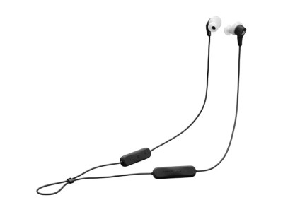 Bezvadu austiņas JBL Endurance Run 3