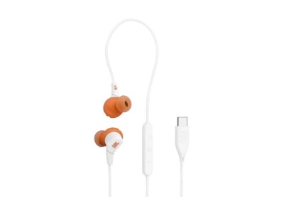 Austiņas JBL Endurance Run 3 USB-C