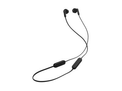Bezvadu austiņas JBL Tune 235 BT