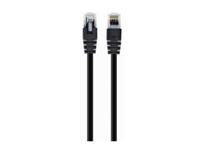 Kabelis Gembird CAT5e UTP Patch Cord