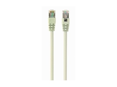 Gembird RJ45 Male to RJ45 Male