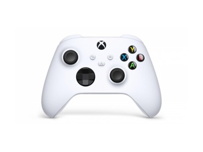 Kontrolieris Microsoft Xbox Series Wireless  Robo