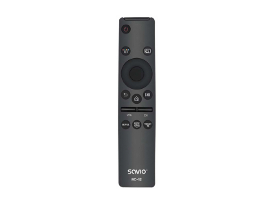 Savio Samsung universal remote Controller RC-12
