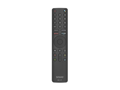 Pults Savio XIAOMI SMART Universal Remote