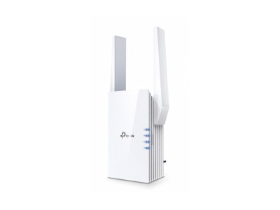 TP-link RE605X